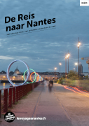 De Reis naar Nantes