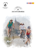 Mont Saint Michel : l’annuaire des incontournables