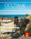 Occitanie : Sud de France