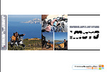 Rando Moto en région Provence-Alpes-Côte-d'Azur